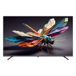 TV & Videos