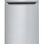 Havells-Lloyd