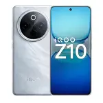 iQOO Z10 5G