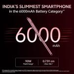 Vivo V50 5G