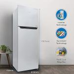 Havells-Lloyd