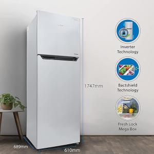 Havells-Lloyd