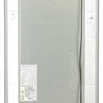 Havells-Lloyd