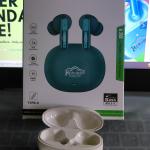 FCH 013 3.5A CHARGE FAST V8 TYPEC ...FAST COM
