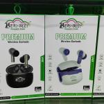 CHANDPUR DHULIYAN TO PAKUR ROAD WEST BANGAL STOK POIN HERO BEET MOBILE ACCESSORIES CALL ME  +91 9800420649 WHATSAPP