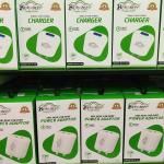 CHANDPUR DHULIYAN TO PAKUR ROAD WEST BANGAL STOK POIN HERO BEET MOBILE ACCESSORIES CALL ME  +91 9800420649 WHATSAPP