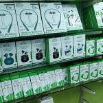 CHANDPUR DHULIYAN TO PAKUR ROAD WEST BANGAL STOK POIN HERO BEET MOBILE ACCESSORIES CALL ME  +91 9800420649 WHATSAPP