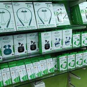CHANDPUR DHULIYAN TO PAKUR ROAD WEST BANGAL STOK POIN HERO BEET MOBILE ACCESSORIES CALL ME  +91 9800420649 WHATSAPP