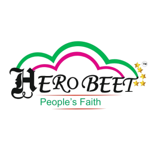 Herobeet.com