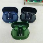 HERO BEET Airdopes 160 ANC Elite w/ ANC, 50 HRS Playback, ASAP Charge & ENx Technology Bluetooth  (Blue, True Wireless)