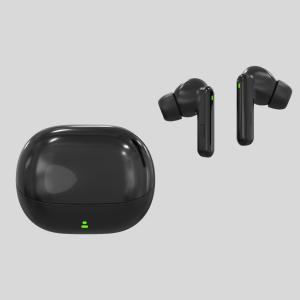 HERO BEET Airdopes 170 ANC Elite w/ ANC, 60 HRS Playback, ASAP Charge & ENx Technology Bluetooth  (Blue, True Wireless)