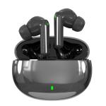 HERO BEET Airdopes 165 ANC Elite w/ ANC, 50 HRS Playback, ASAP Charge & ENx Technology Bluetooth  (Blue, True Wireless)