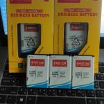 JIO BATTERY 2000MHA FAST COM