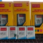 JIO BATTERY 2000MHA FAST COM