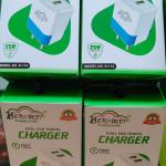 MODEL NO R110 18W CHARGER HEROBEET 9679858515