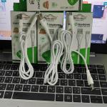 MODEL NO R12 DATA CABLE FAST FALSH SUPRE  TYPE C USB  CHARGING HEROBEET