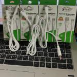 MODEL NO R12 DATA CABLE FAST FALSH SUPRE  TYPE C USB  CHARGING HEROBEET