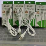 MODEL NO R12 DATA CABLE FAST MICRO V8 CHARGING HEROBEET