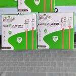 R41 HEROBEET DATA CABLE 44W SUPER VOOC