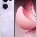 Oppo Reno13 Pro 5G