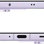 Oppo Reno13 Pro 5G