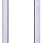 Oppo Reno13 Pro 5G