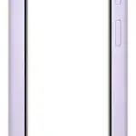 Oppo Reno13 Pro 5G