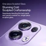 Oppo Reno13 Pro 5G