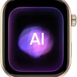 Noise Pro 6 Smart Watch