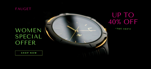 Top Slider Image 2
