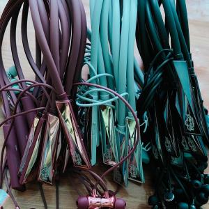 MODEL NO~Luxery Hero Beet Neckband earphones battary life 55 Hr